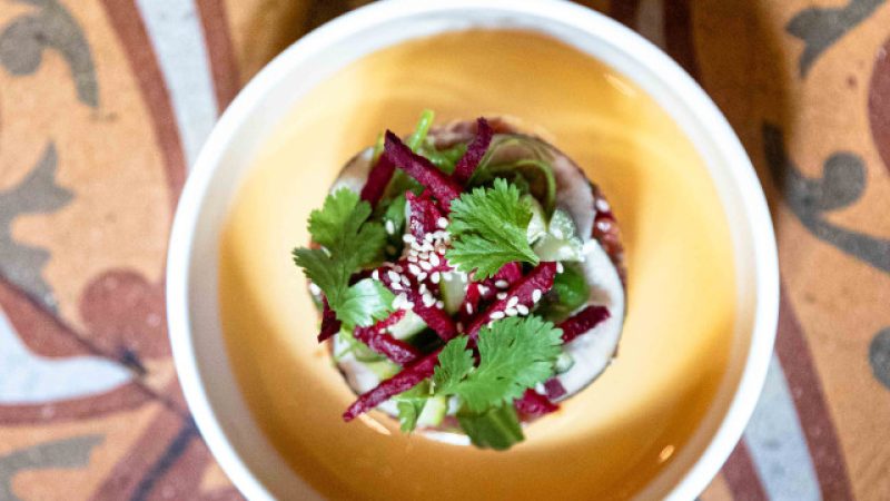 0d94c02f80490a5315464ad937d6cf82.website