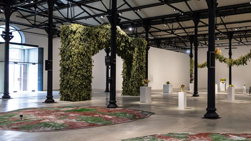 0dc802d_815459288-210624-prelude-adriandeweerdt-19