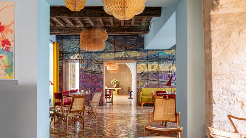 200609-lma-courssalles-adriandeweerdt-8-scaled