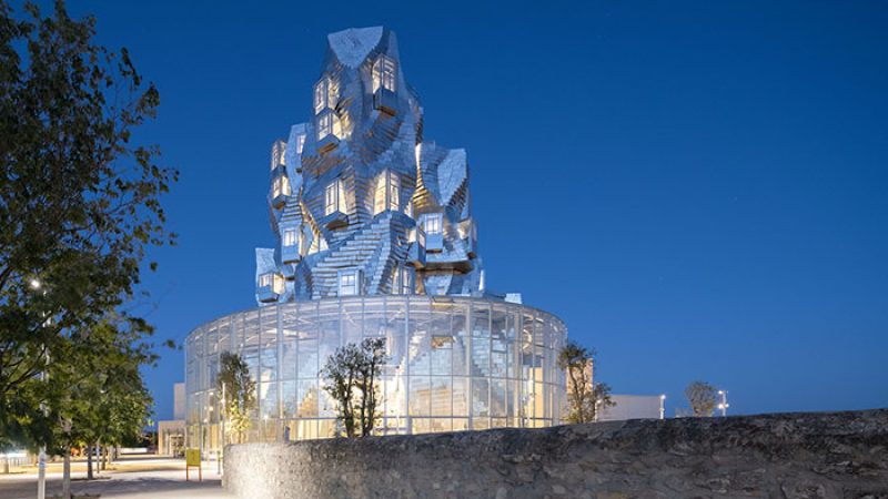 22-LUMA-Arles-FOG-21-06-5956