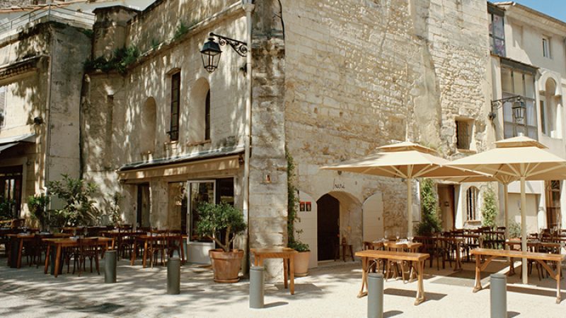 47fcb0c5ff0bf0e3be10524e98d410cb.small_original