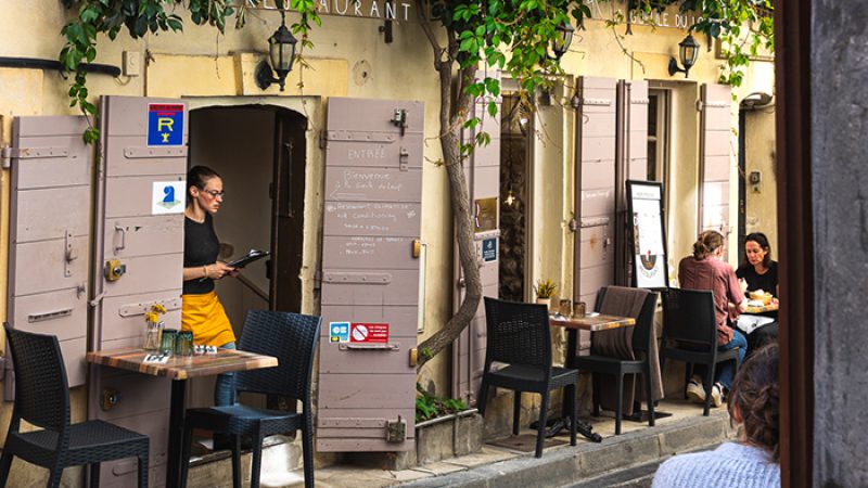 606e852314fd78ce5f16810fb3678fbe