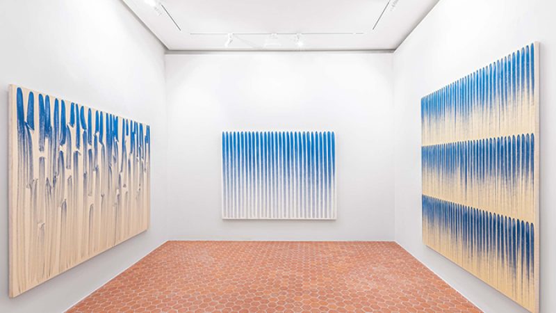 63875b0dfdcd8c1db60df64a_from-point