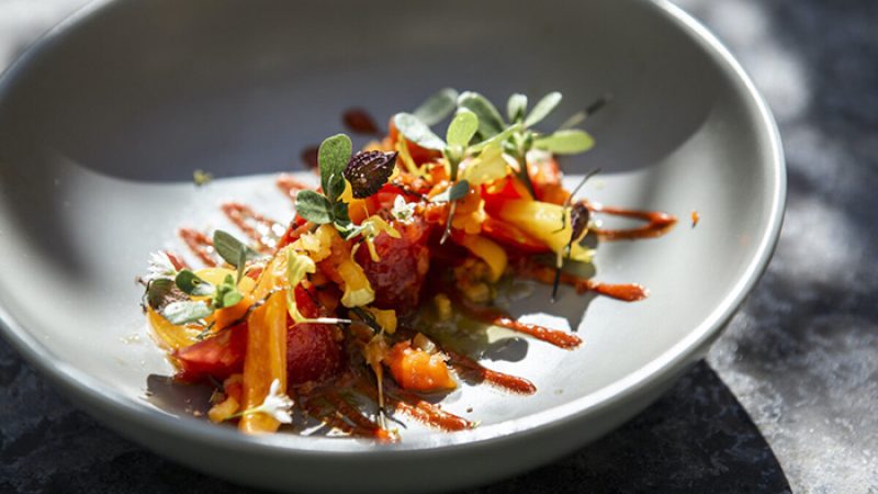 9-20191006_LMA_CHASSAGNETTE_JARDIN-ET-PLATS_UZ_9327_Joana-Luz