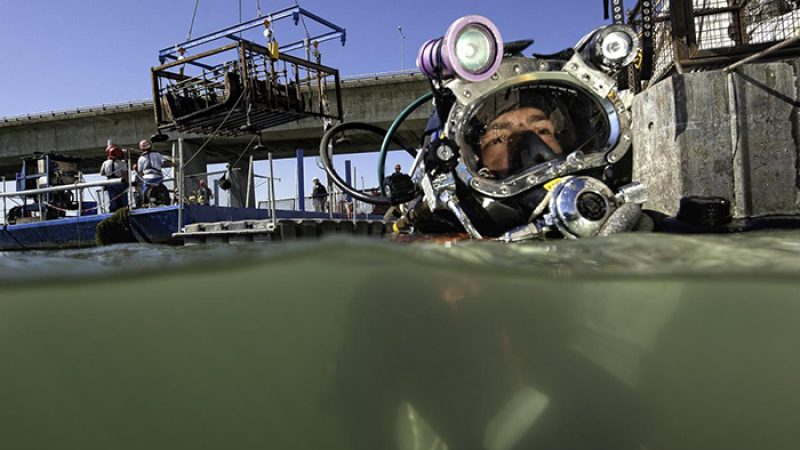 Arles Rhône 3 MDAA ©Teddy Seguin Ipso Facto - MDAA- CG13(5)_0