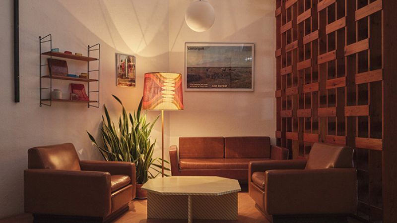 Hôtel+les+Cabanettes+60