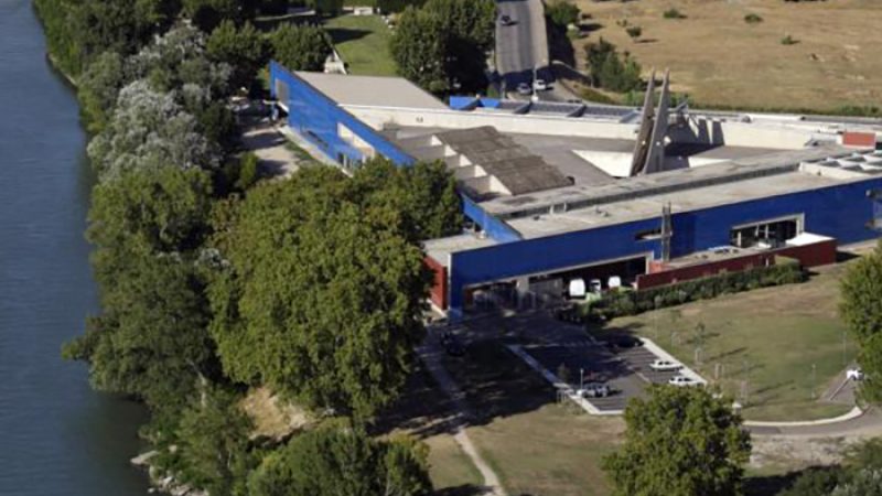 MDAA photo aérienne Rémi Bénali - CG13- (12)