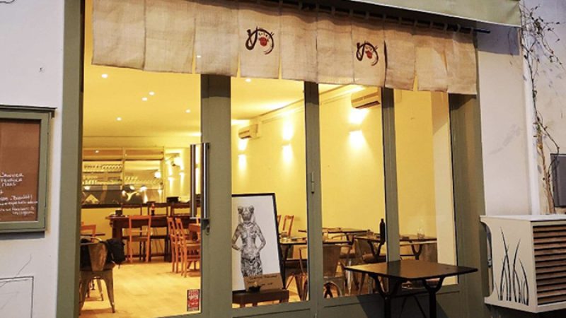 MECHA-UMA-9C9B0930-50FF-41D2-BAC3-08D4A434A481