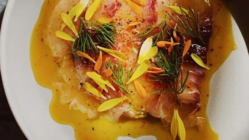 Relais-du-castelais-repas-fontvieille-restaurant-13-Muge