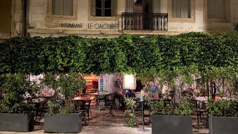 UNADJUSTEDNONRAW_thumb_24efa