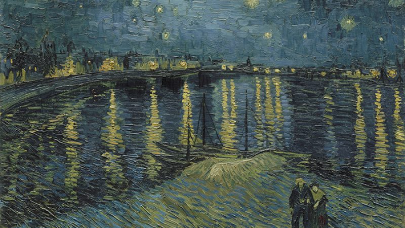 VanGogh_LaNuitEtoilee-crop-WEB