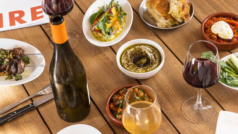 arles-restaurant-hotel-voltaire