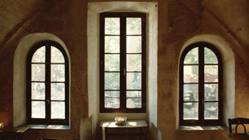 d922407cd5e298b5619e08792668bc53.website