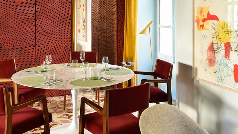 nov-2018-photo-hhote-37