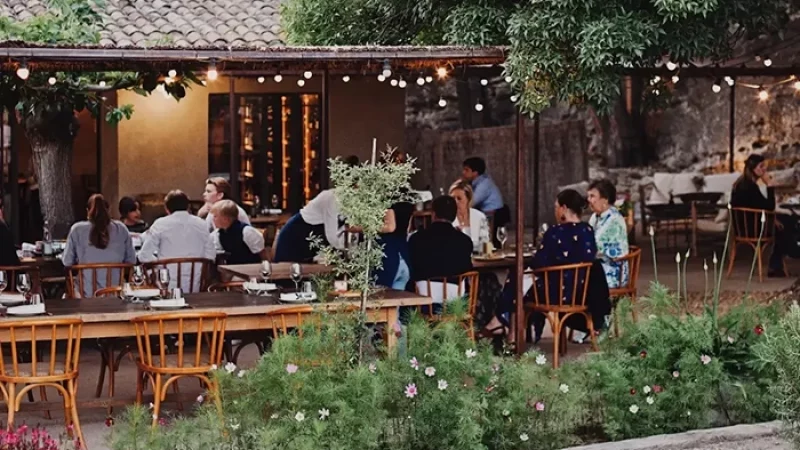 relais-du-castelet-restaurant-fontvieille-proche-arles-60