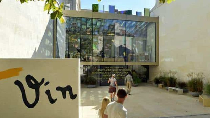 van-gogh-arles-Fondation-Avenard