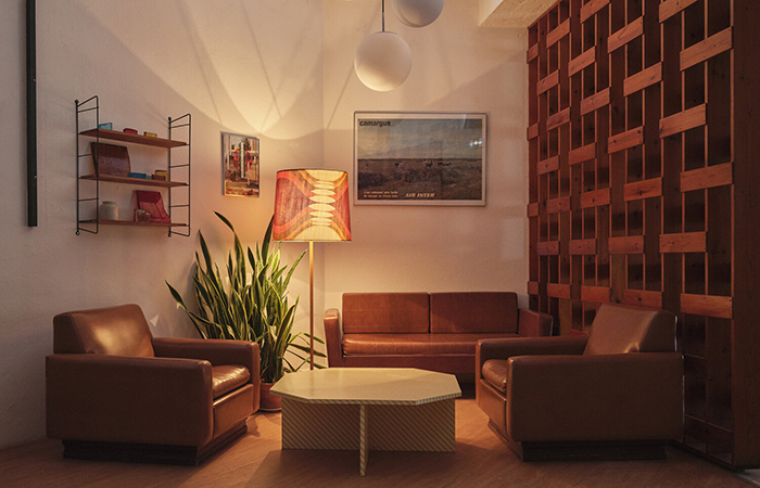 Hôtel+les+Cabanettes+60 Hôtel+les+Cabanettes+60
