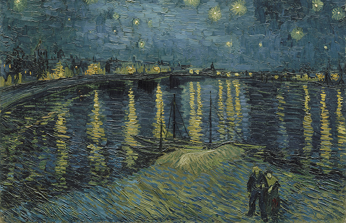 VanGogh_LaNuitEtoilee-crop-WEB VanGogh_LaNuitEtoilee-crop-WEB