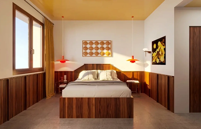 hotel-present-3-1 hotel-present-3-1